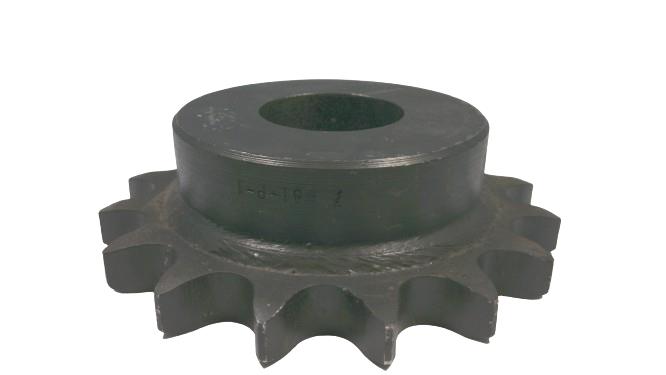 ALTRA INDUSTRIAL MOTION 80B16-1 3/4