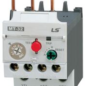 LS ELECTRIC MT-32/3K-15S