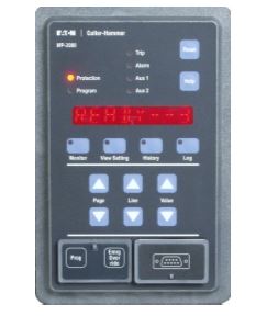 66D2032G51 by EATON CORPORATION