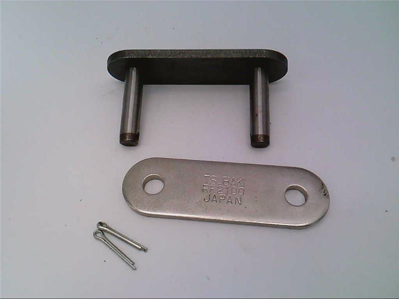 TSUBAKI GROUP RF2100