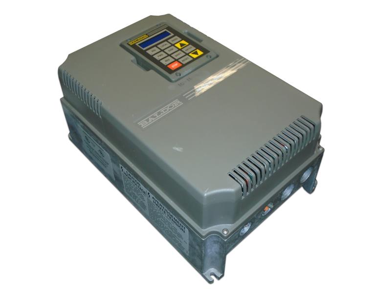 ASEA BROWN BOVERI SD23H4A11-E