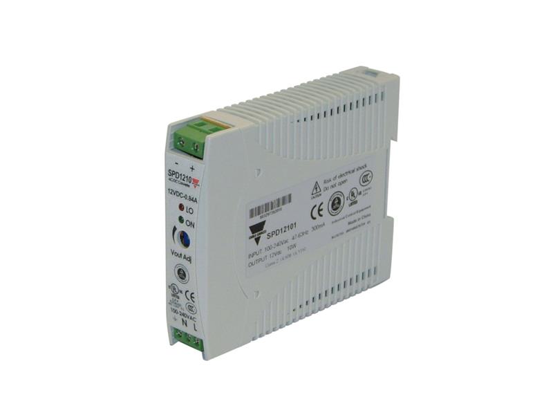CARLO GAVAZZI SPD24101