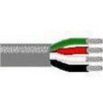 BELDEN 9445-060-U1000