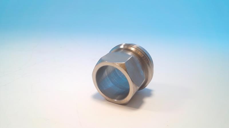 N32000-12 by CONAX BUFFALO