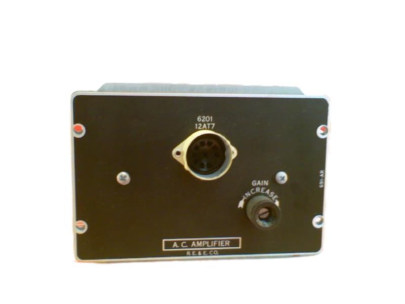 0-50040-R by ASEA BROWN BOVERI