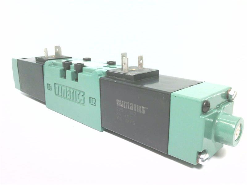 ASCO I12SS4004000061