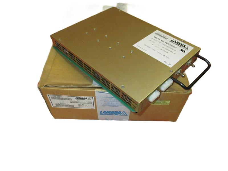 TDK PDC-078-054