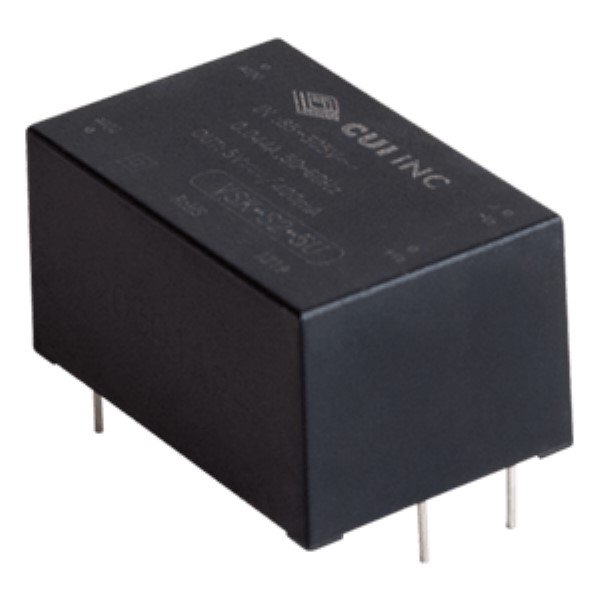VSK-S2-24U by CUI INC