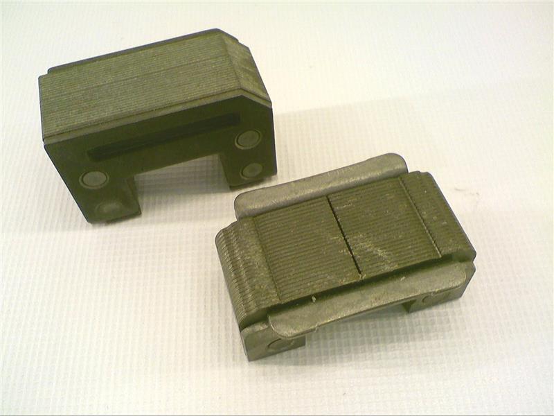 ALLEN BRADLEY X-31849