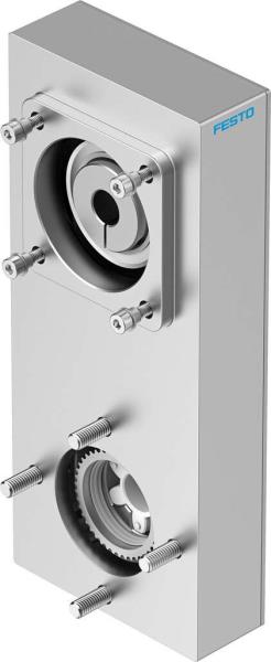 FESTO EAMM-U-87-T46-60R-114