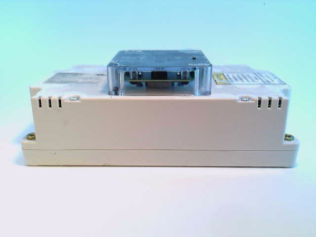 EATON CORPORATION SPD100480Y2A