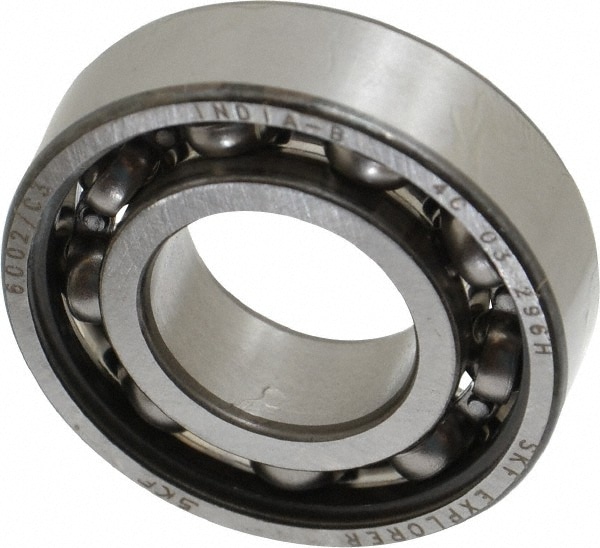 SKF 6002-JEM