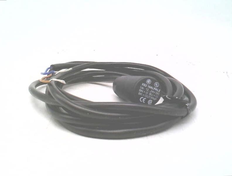 SCHNEIDER ELECTRIC XS218ALPAL2