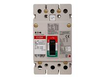EATON CORPORATION EGE3050FFG