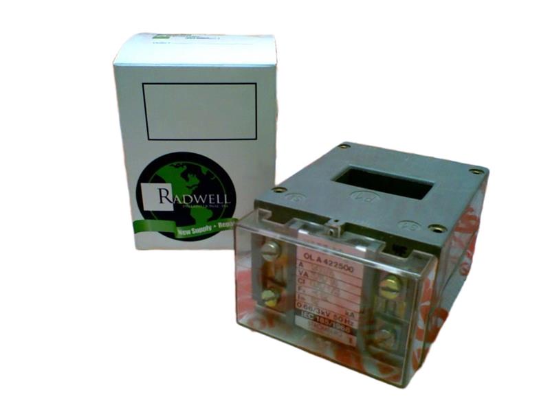 KORE-06D1-0L-A-422500-A200/5 by ASEA BROWN BOVERI