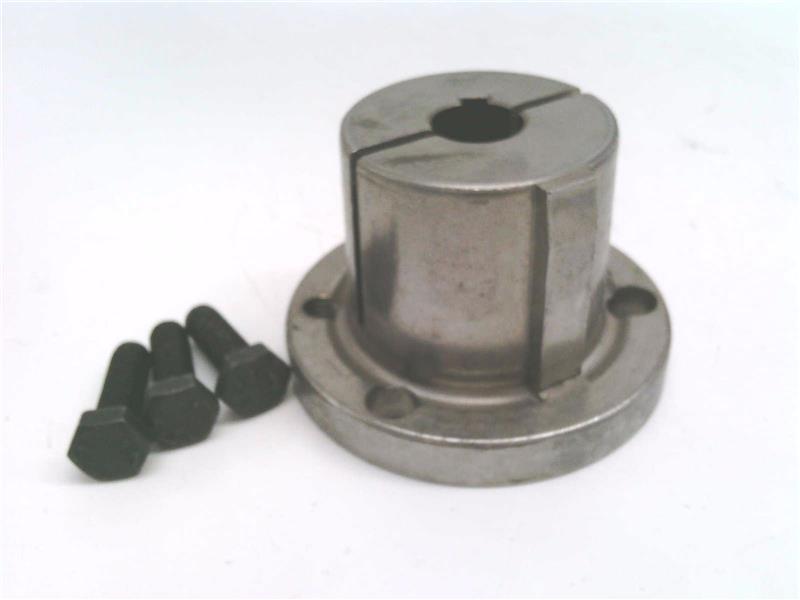 REGAL REXNORD P1 5/8