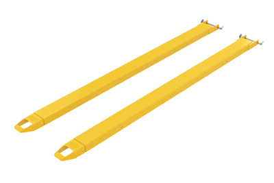 VESTIL FE-4-90-P