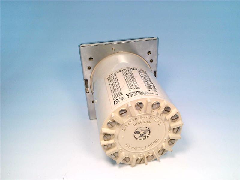 DANAHER CONTROLS CA2727A6