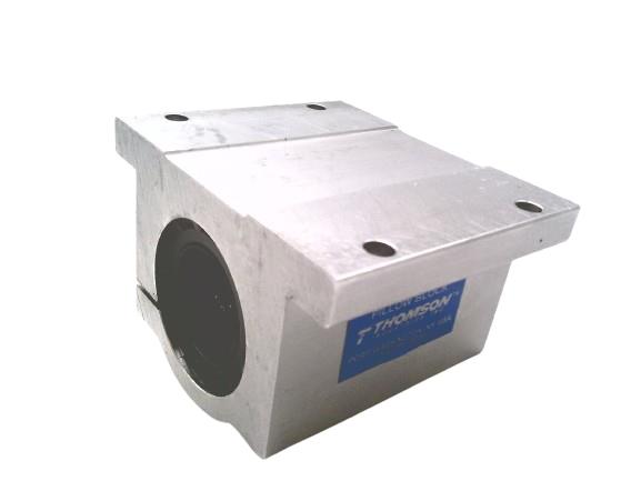 SPB16ADJ by DANAHER MOTION