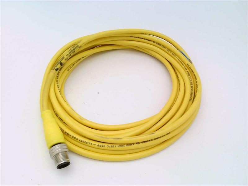 804006A09M050 by MOLEX