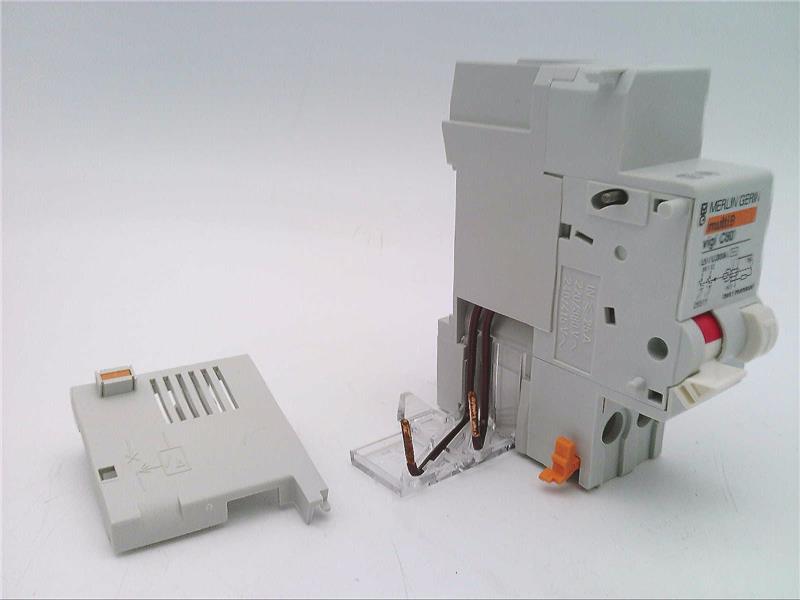 SCHNEIDER ELECTRIC 26511