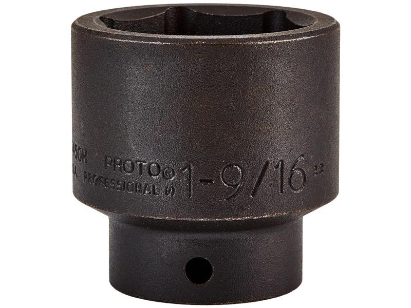 STANLEY BLACK & DECKER J7450H