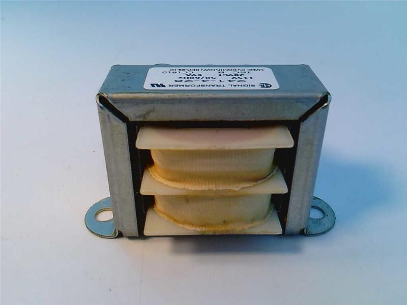 SIGNAL TRANSFORMER 241-4-28