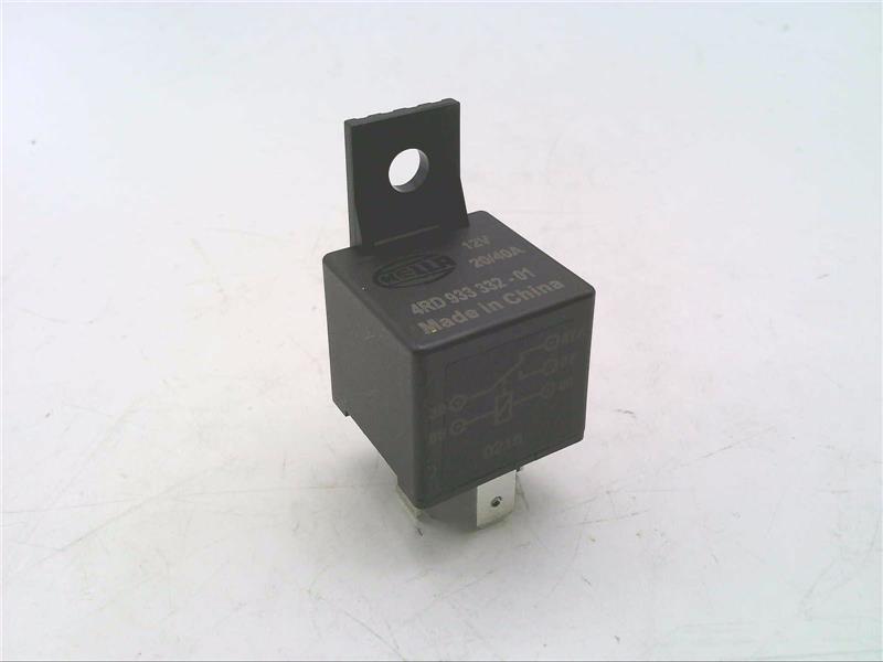 HELLA 4RD-933-332-01