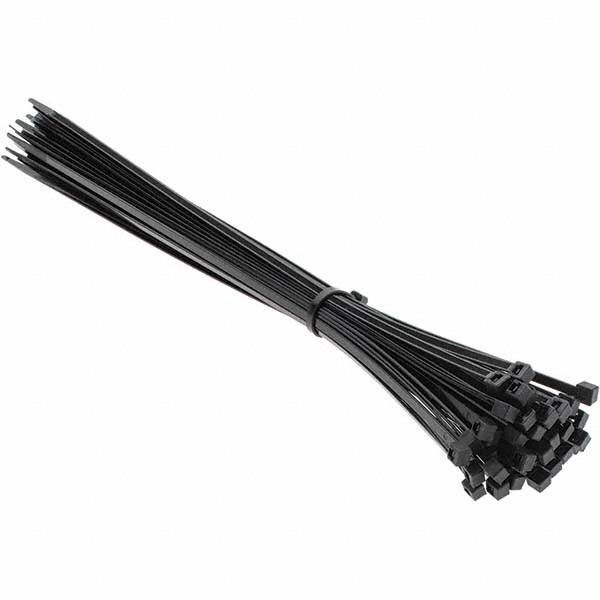 PRO-SOURCE TSL-385-S-YB-PRO