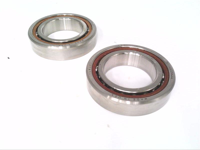 SCHAEFFLER GROUP B7008EB.T.P4S.DUL