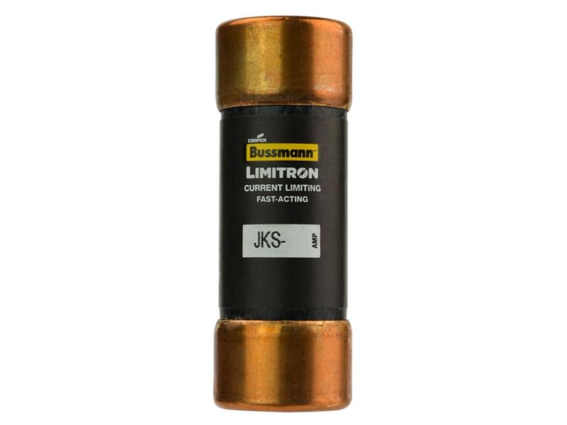 EATON CORPORATION JKS-25-700