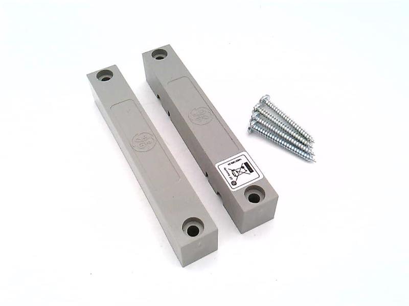 GENERAL ELECTRIC 1045T-G