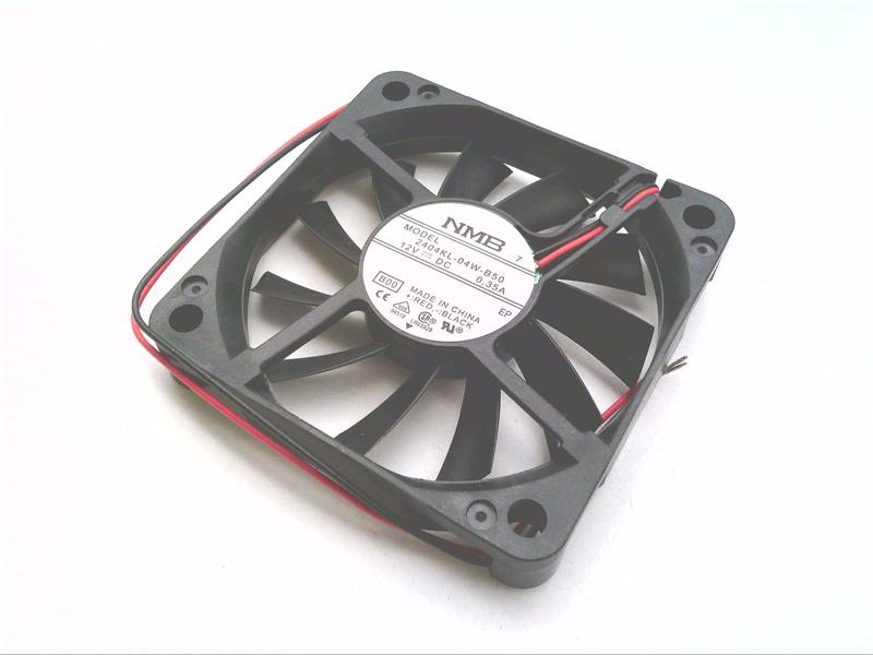 MINEBEA 2404KL-04W-B50-B00