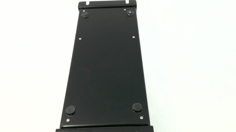 THERMO FISHER SCIENTIFIC DT600