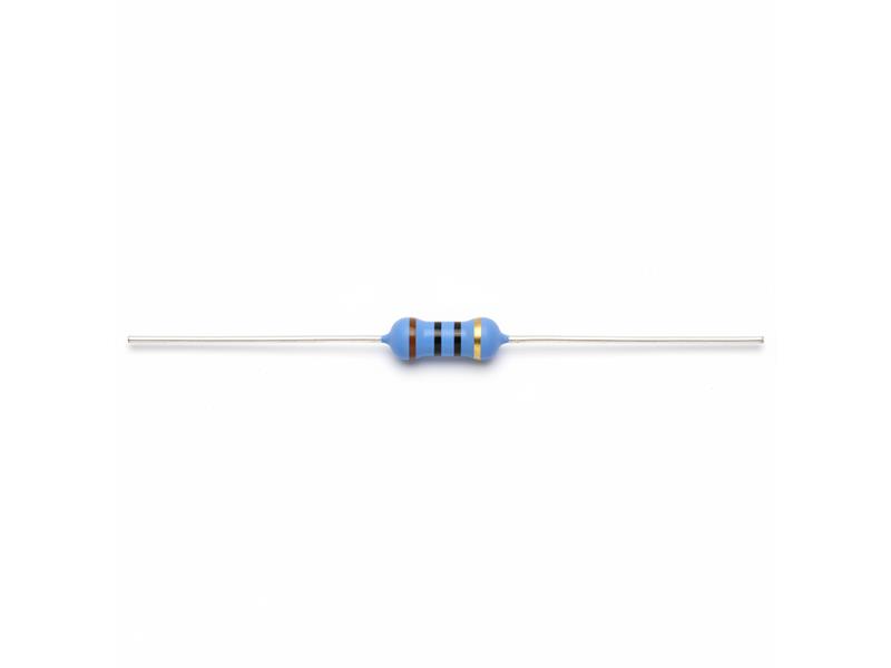 TE CONNECTIVITY 3-1625886-6