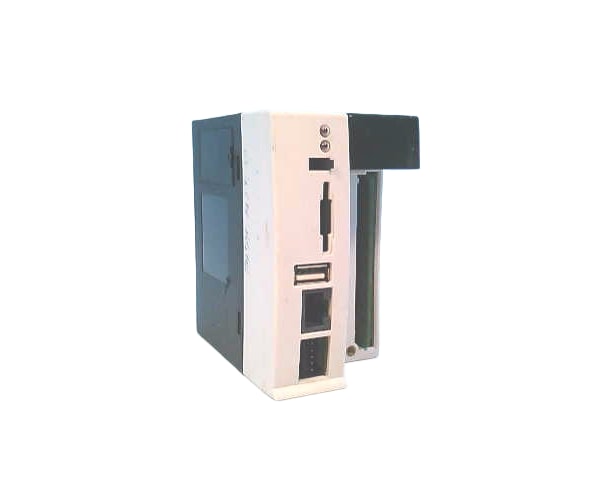 EATON CORPORATION XC-CPU101-C128K-8DI-6DO-XV