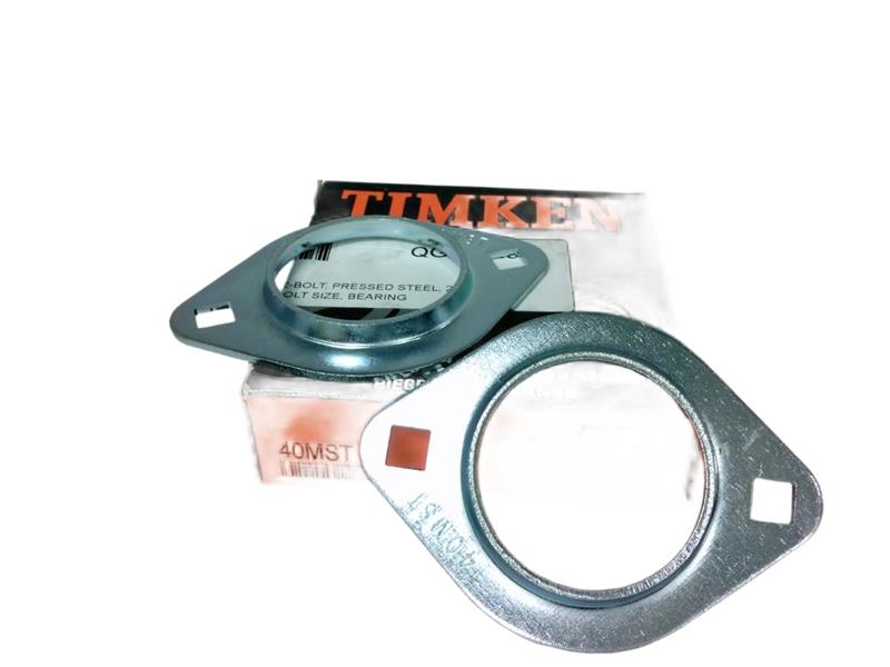 TIMKEN 40MST