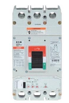 EATON CORPORATION GLE3630AAM