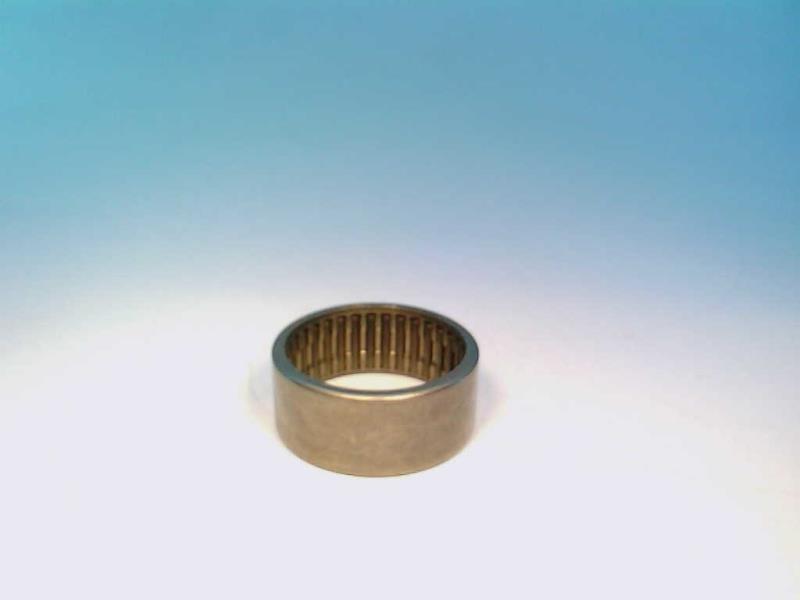 HK-4020 by SCHAEFFLER GROUP