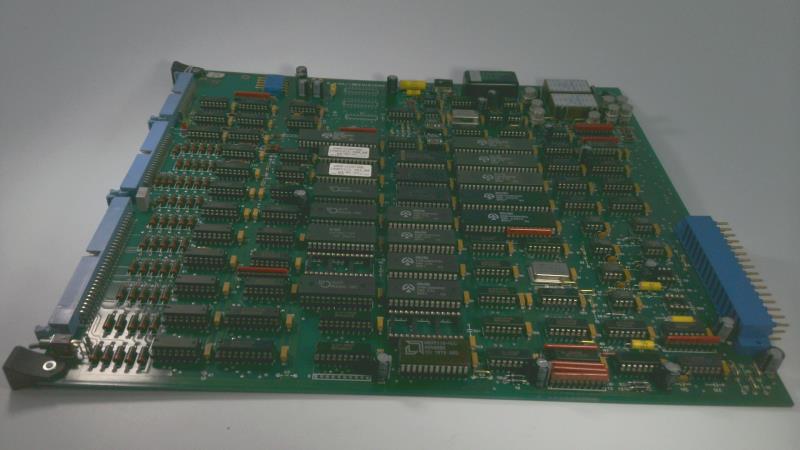 GRAFIKONTROL G.9124-1