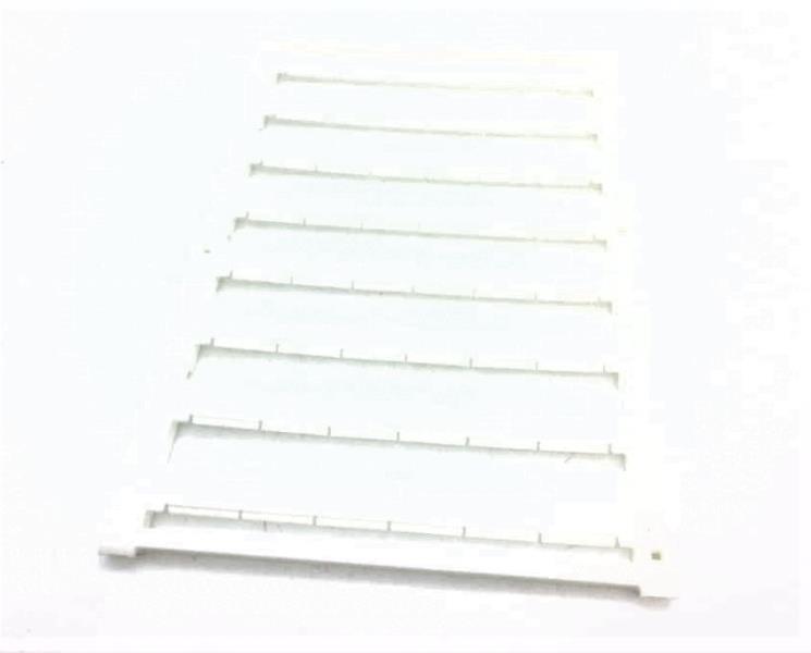 PHOENIX CONTACT UC-TMF 10