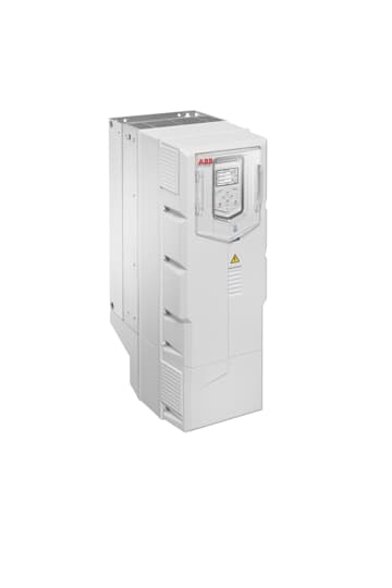 ASEA BROWN BOVERI ACH580-01-145A-4+B056+J400