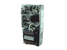 TAMURA OLT-522AA