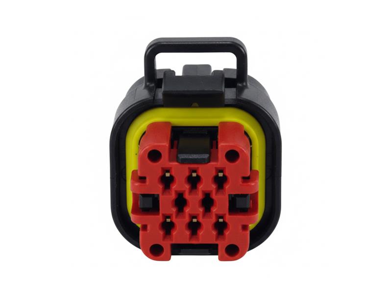 807286-000 by TE CONNECTIVITY