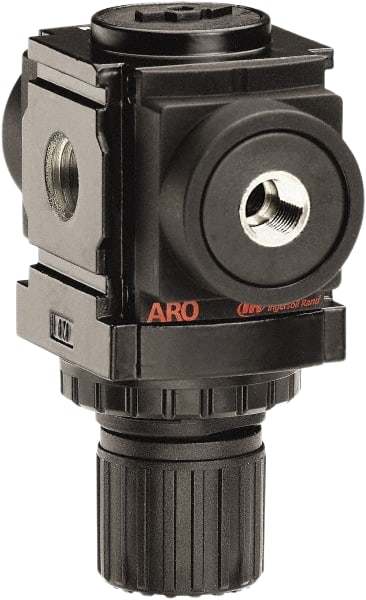 INGERSOLL RAND R37121-100