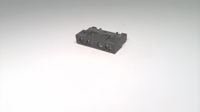 EATON CORPORATION GVAE11