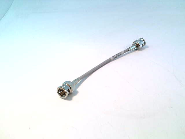 ALLEN BRADLEY 1786-TJPR-EACH