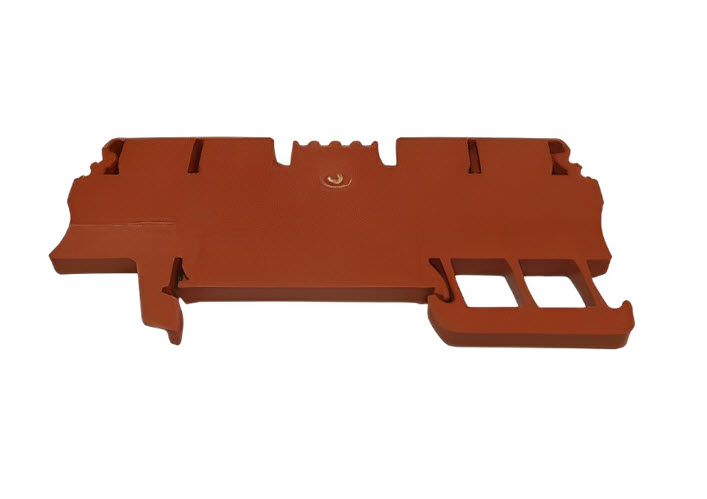 ALLEN BRADLEY 1492-L2Q-RE