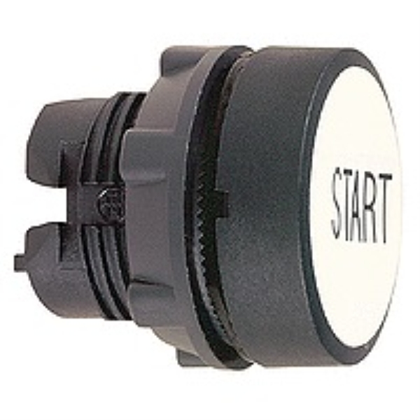 SCHNEIDER ELECTRIC ZB5AA133