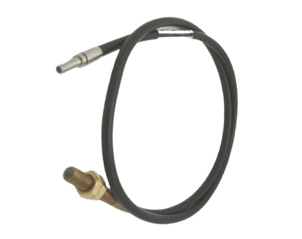 ALLEN BRADLEY 43GT-TBB25ML